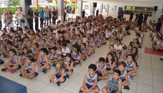 Galeria
