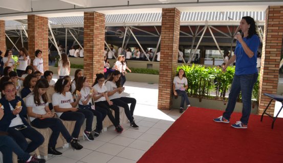 Galeria
