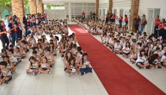 Galeria