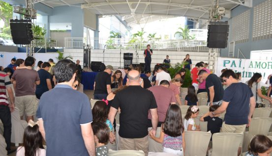 Galeria