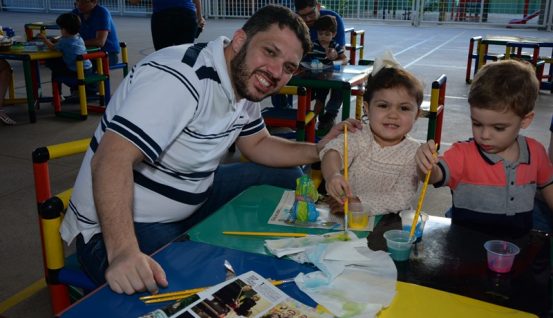 Galeria