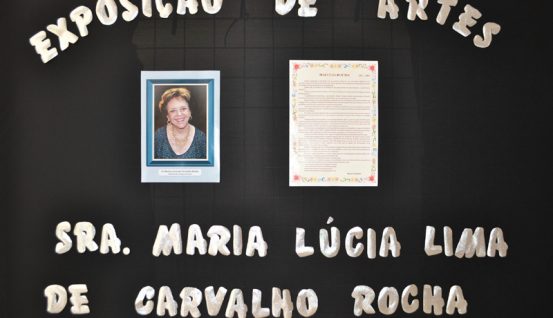 Galeria