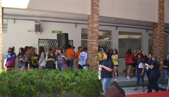 Galeria
