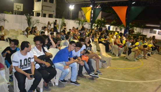 Galeria