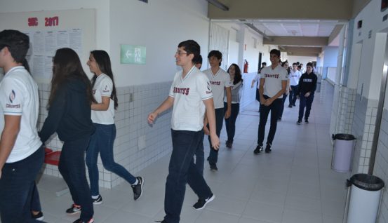 Galeria