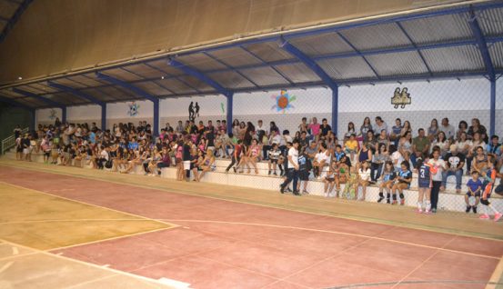 Galeria