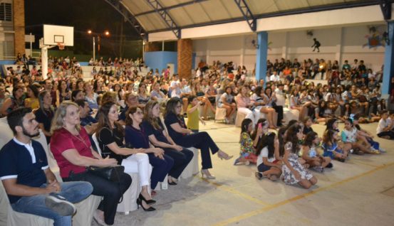 Galeria