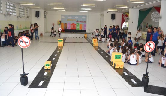 Galeria