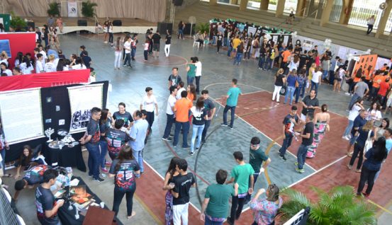 Galeria