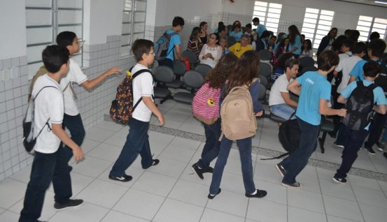 Galeria