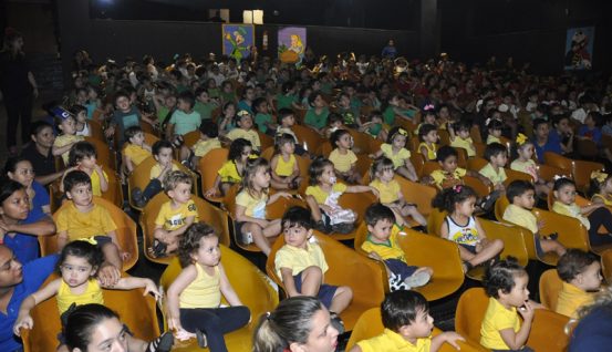 Galeria