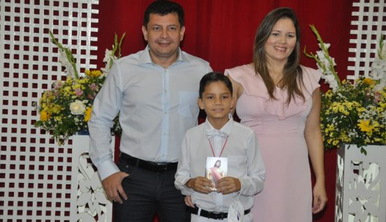 Galeria
