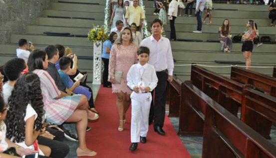 Galeria