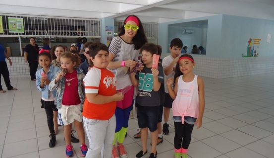 Galeria