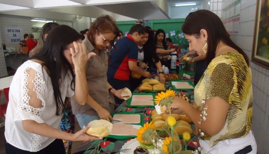 Galeria