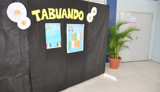 Galeria