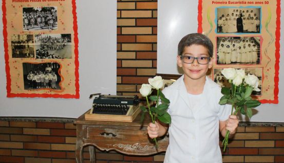 Galeria