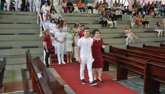 Galeria