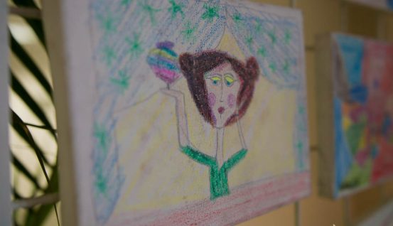 Galeria