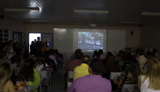 Galeria