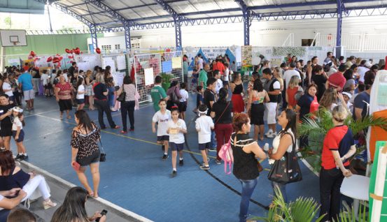 Galeria