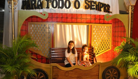 Galeria
