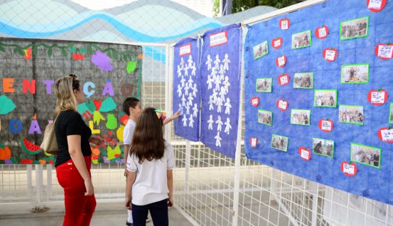 Galeria