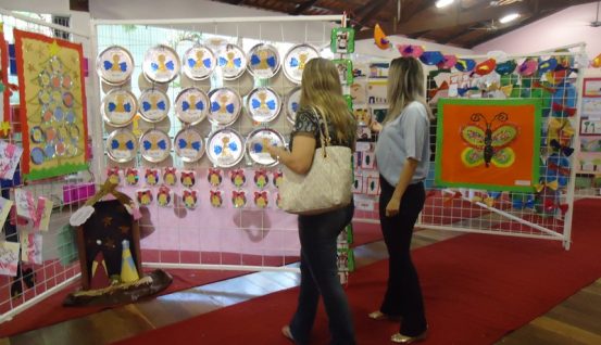 Galeria