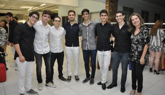 Galeria