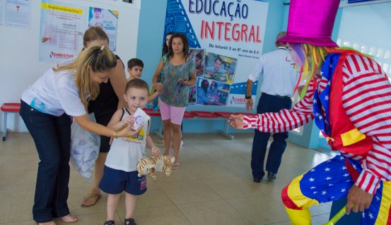 Galeria