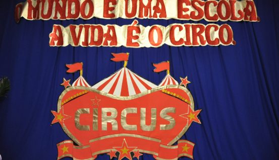 Galeria
