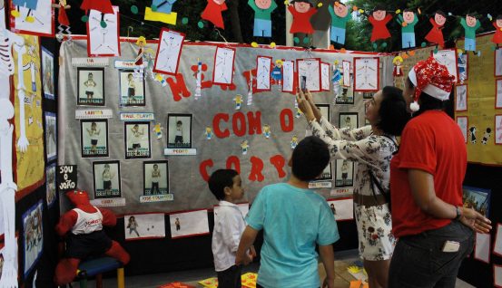 Galeria
