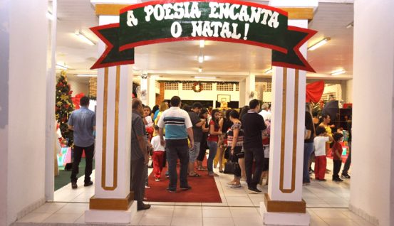 Galeria