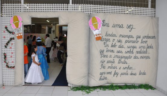 Galeria
