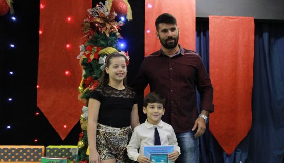 Galeria
