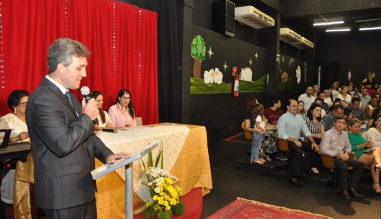 Galeria