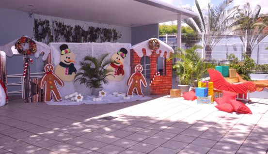 Galeria