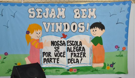 Galeria
