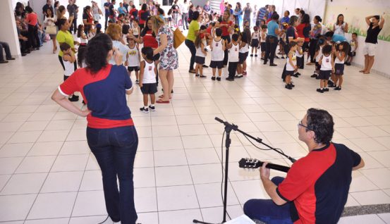 Galeria