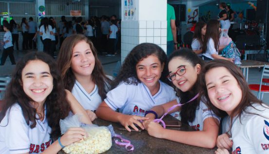 Galeria