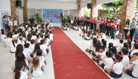 Galeria