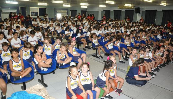 Galeria