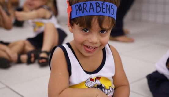 Galeria