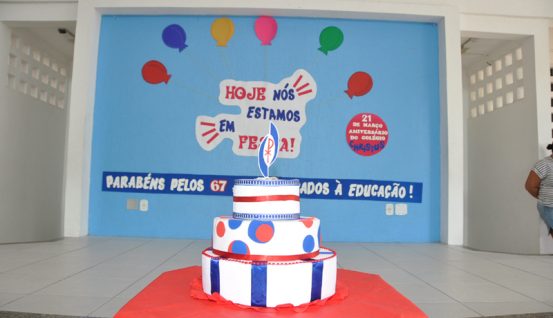 Galeria