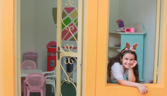 Galeria