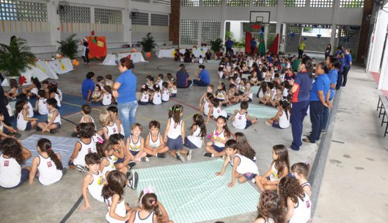 Galeria