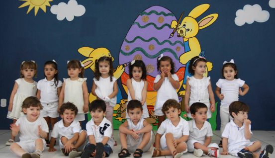 Galeria