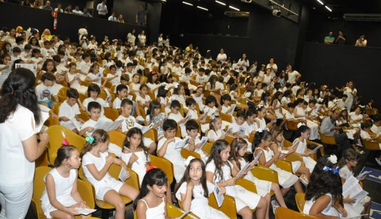 Galeria