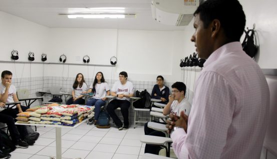 Galeria