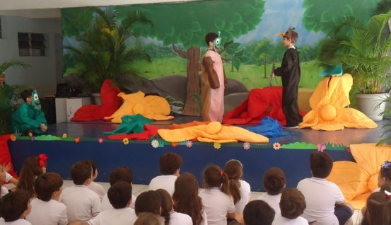 Galeria